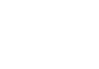 close_icon