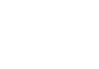 menu_icon