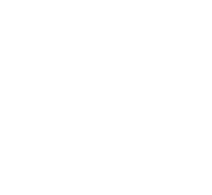 quality